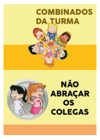 combinados (3).pdf